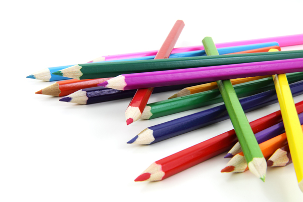 colored_pencils_184420